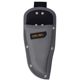 تصویر کیف کمری قیچی باغبانی دلی مدل DL580002 