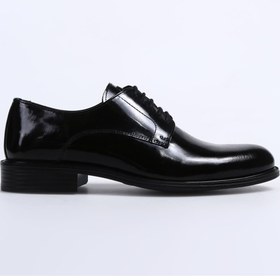 تصویر کفش مردانه برند فابریکا 
