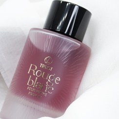 تصویر عطر زنانه تراست Trust مدل Rouge Blanc حجم 100 میلی لیتر ا women perfume Trust - Rouge Blan 100 ml women perfume Trust - Rouge Blan 100 ml