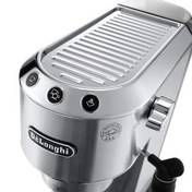 تصویر اسپرسوساز دلونگی مدل DELONGHI EC 685 DELONGHI Espresso Maker EC 685