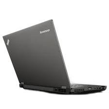 تصویر لپ تاپ 14 اینچی لنوو مدل ThinkPad T440P استوک A++ laptop lnovo ThinkPad T440P A++