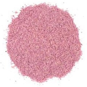 تصویر پودر گل محمدی 100گرم 