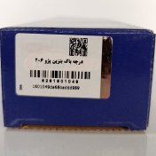 تصویر درجه (نشانگر) باک بنزین پژو 206 دیناپارت 