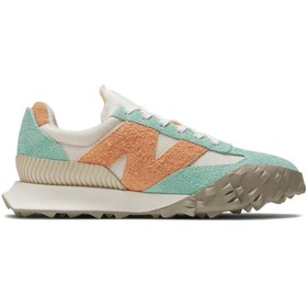 تصویر کفش پیاده روی اورجینال برند New balance مدل XC-72 کد 780603631 