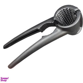 تصویر گردو شکن شنیا (Shenya) کد SHR 237 