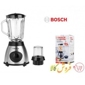 تصویر مخلوط کن BOSCH 