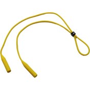 تصویر بند عینک مدل 992363 سیلیکونی 