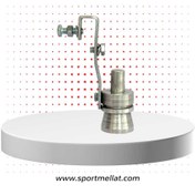 تصویر توربو ساند خودرو برند Royal 