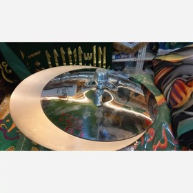 تصویر سنج مپکس سایز 36 تک 