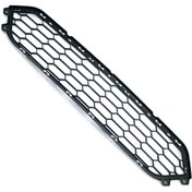 تصویر توری زیر سپر برلیانس کراس C3 