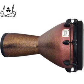 تصویر جیمبی رمو سایز 14 طرح 1 