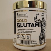 تصویر گلوتامین گلد کوین ۳۰۰ گرم 