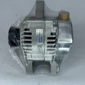 تصویر دینام تویوتا ویگو DENNO مالزی 