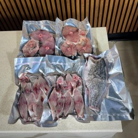 تصویر پک خانواده 