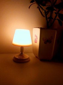 تصویر مینی آباژور پینترستی 