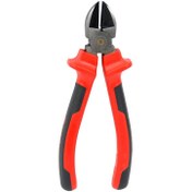 تصویر سیم چین رونیکس مدل HR-1278 سایز 7 اینچ 