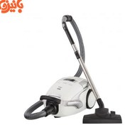 تصویر جارو برقی فکر مدل CL 220 FAKIR CL220 DRY VACUUM CLEANER