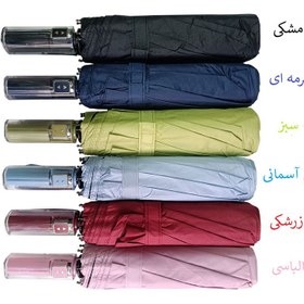 تصویر چتر مدل G06 
