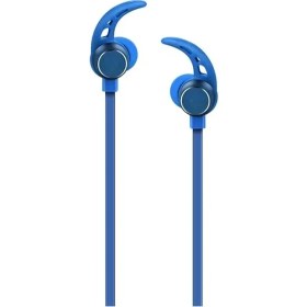 تصویر هدست بلوتوثی هوکو مدل ES11 ا HOCO ES11 Manner sports BT headset HOCO ES11 Manner sports BT headset