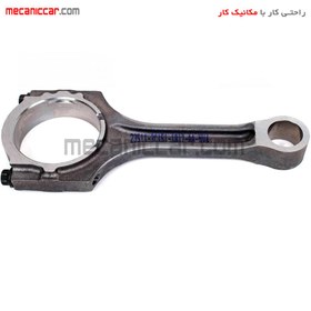 تصویر شاتون آزرا 3300cc کد 23510/3C151 