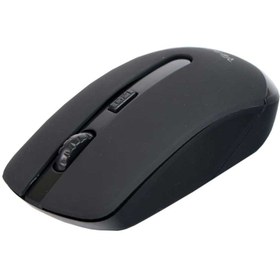 تصویر ماوس بی سیم وریتی مدل V-MS4110W Verity wireless mouse V-MS4110W