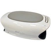 تصویر ماساژور دست و صورت مدل Sl-C100 