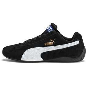 puma speedcat sparco