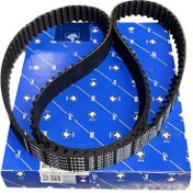 تصویر تسمه تایم رانا ایساکو 