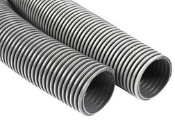 تصویر لوله خرطومی تابلویی سایز 4.5 کلاف 100 متری 