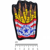 تصویر پچ Freedom Fries 