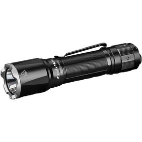 تصویر چراغ قوه فنیکس مدل TK16 LED Flashlight 