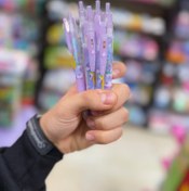 تصویر خودکار ساراسا دیزنی رنگ آبی 