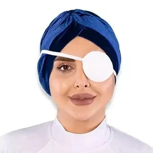 تصویر فروشگاه درنیکا تجهیز