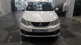 تصویر ساینا مدل 1404 ا S - ESP S - ESP