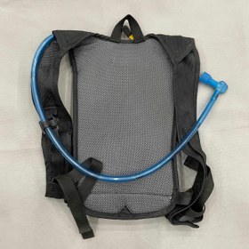 تصویر کوله کمل بک برند CAMELBAK 