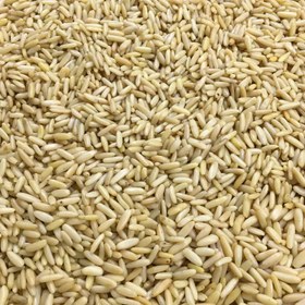 تصویر مغزچلغوز50 گرم( کشیده و درشت) 