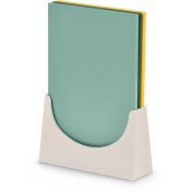 تصویر تخته آشپزخانه با استند چیبو 3 عددی 