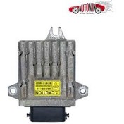 تصویر ایسیو گیربکس مزدا 3 نیو استوک 