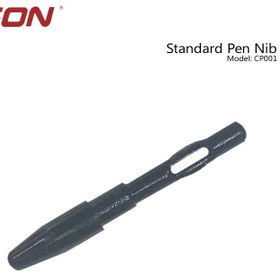 تصویر نوک استاندارد وِسُن Vson Standard Nib CP-001 
