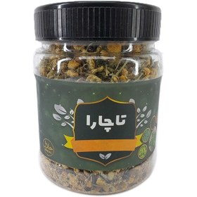 تصویر بابونه گل ریز 60 گرمی تاچارا 