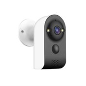 تصویر دوربین امنیتی شارژی مدل VT3-W 