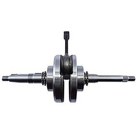 تصویر میل لنگ هوندا مدل C150Ck مناسب طرح کلیک 