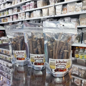 تصویر فروشگاه آقای صادقی