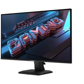 تصویر مانیتور گیمینگ گیگابایت مدل GS25F2 سایز ۲۵ اینچ IPS ۲۰۰ هرتز Full HD 