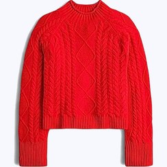 تصویر پلیور (۴۴۰۳۲۹۶) 