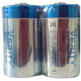 تصویر بزرگ وریتی شیرینگ 2 عددی 