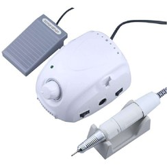 تصویر سوهان برقی ماراتون چمپیون Nail Machine Marathon Champion