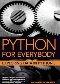خرید و قیمت دانلود کتاب Python Para Todos: Explorando Dados com Python ...