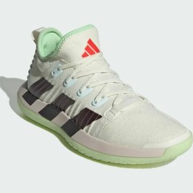 adidas stabil 36