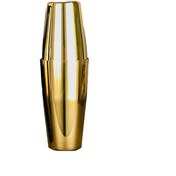 تصویر استرینر شیکر مدل بوستون بارتندر 